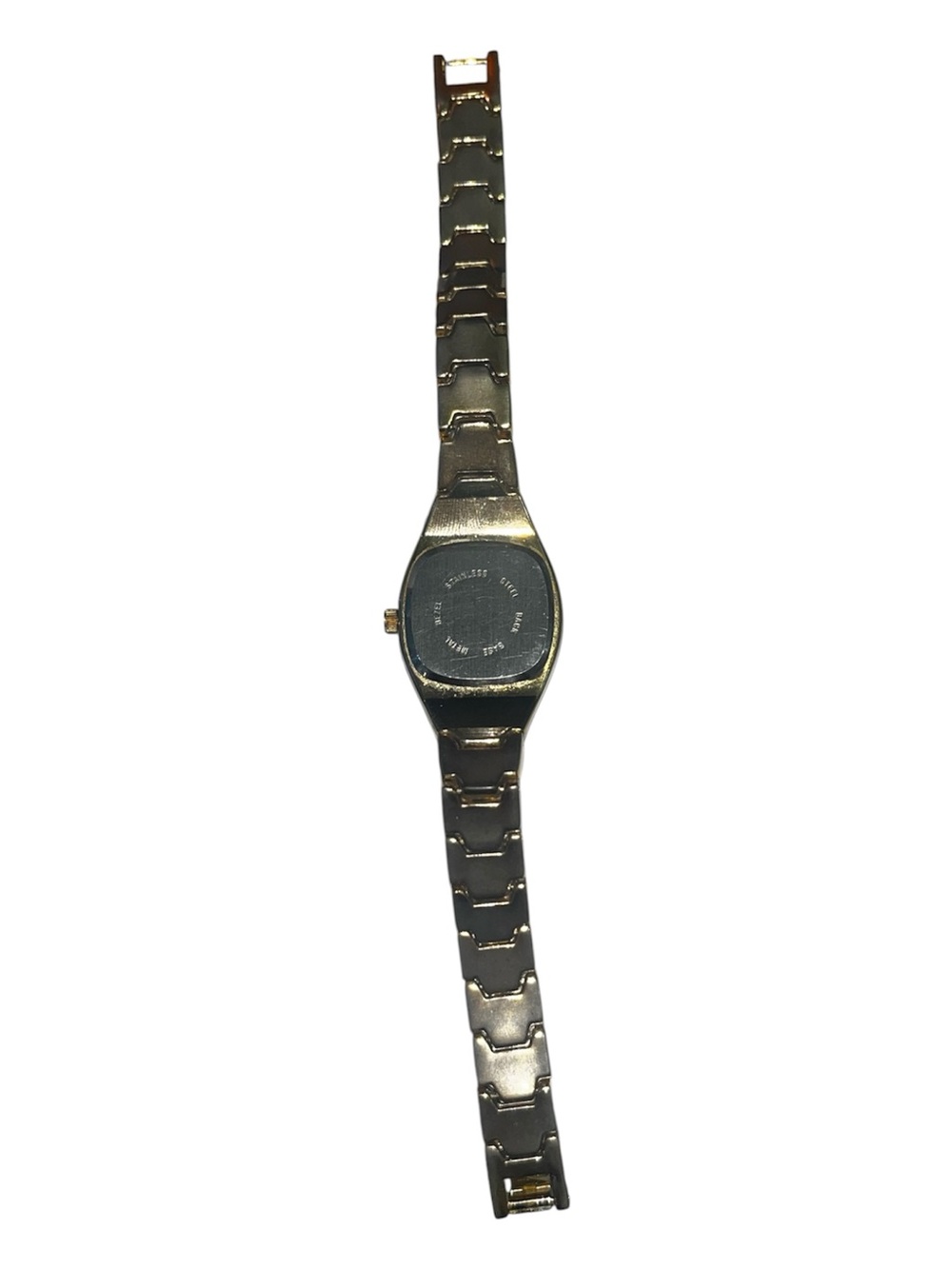 COLLEZIO Cocktail Watch - Picture 3 of 4